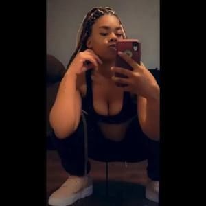 Meet your Posher, Charisma